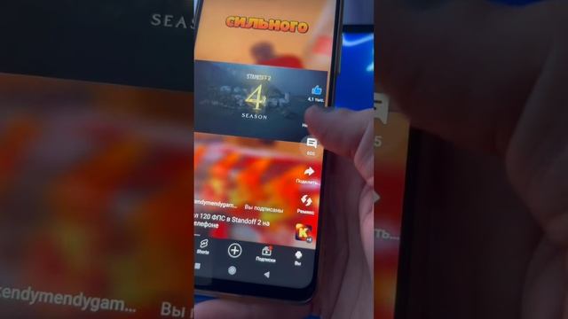 КАК ПОЛУЧИТЬ ГОЛДУ БЕСПЛАТНО В СТАНДОФФ 2 ? смотреть онлайн