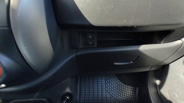 Nissan Micra 1.2 Teszt - Bemutató - Eladó смотреть онлайн