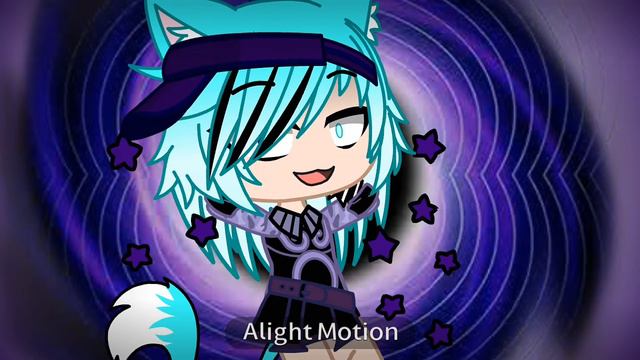 клип "Happy Halloween" смотреть онлайн