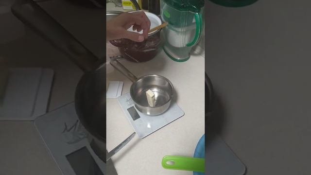 Домашний плавленый сыр? смотреть онлайн