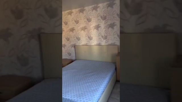 Однокомнатная квартира в городе Тольятти смотреть онлайн