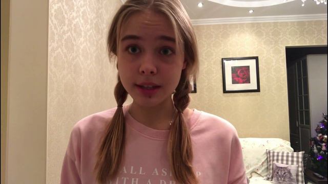 Как уговорить родителей купить собаку/кошку/питомца💘🐶 смотреть онлайн