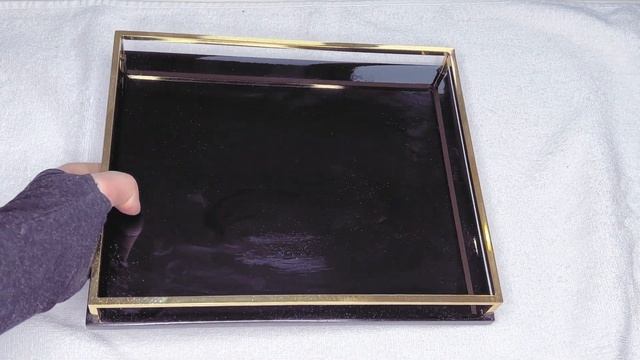 Расхламление I Дом I Гардероб I 10 Вещей OUT смотреть онлайн