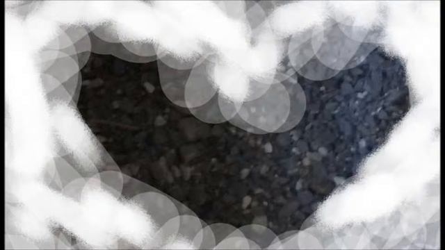 Натаскаю дров, Соберу всё зло, чтоб в печи той сжечь.. смотреть онлайн