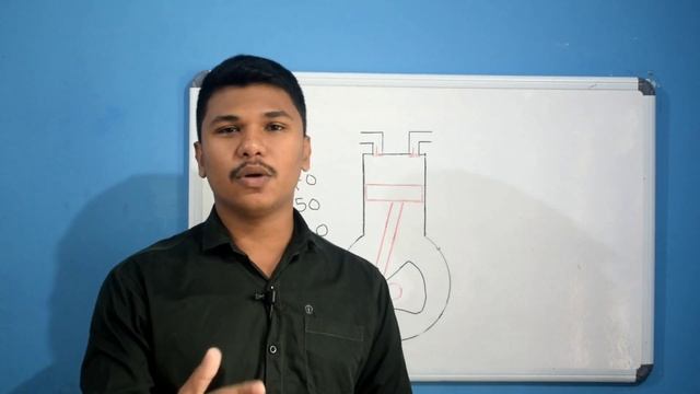 Engine Oil explained | Types and Grades | Malayalam video | Informative Engineer | смотреть онлайн
