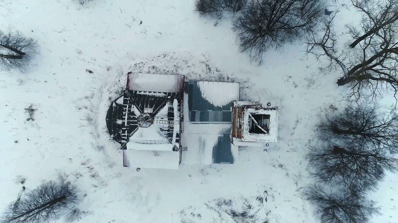 Ольга Гранина - Ялечу смотреть онлайн