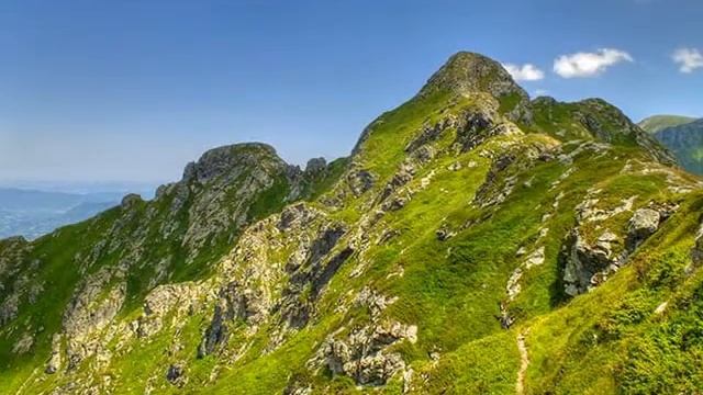 Лайфхаки для Домашнего Уюта