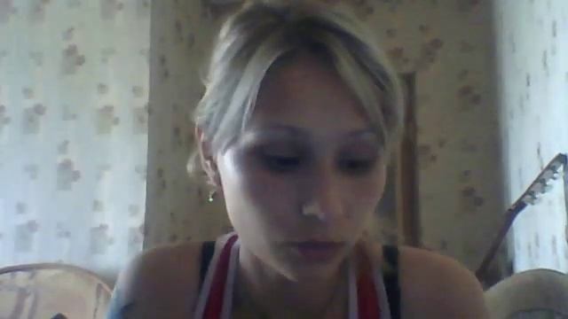 Как быстро и красиво накрасить глаза смотреть онлайн