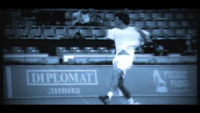 ST. PETERSBURG OPEN 2005