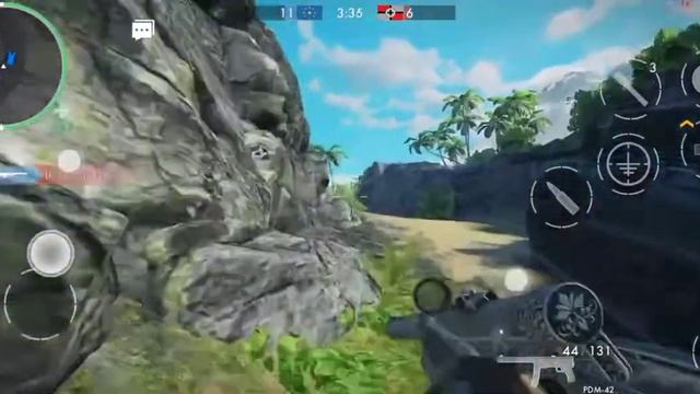 world war heroes gameplay Halloween battle pass new смотреть онлайн