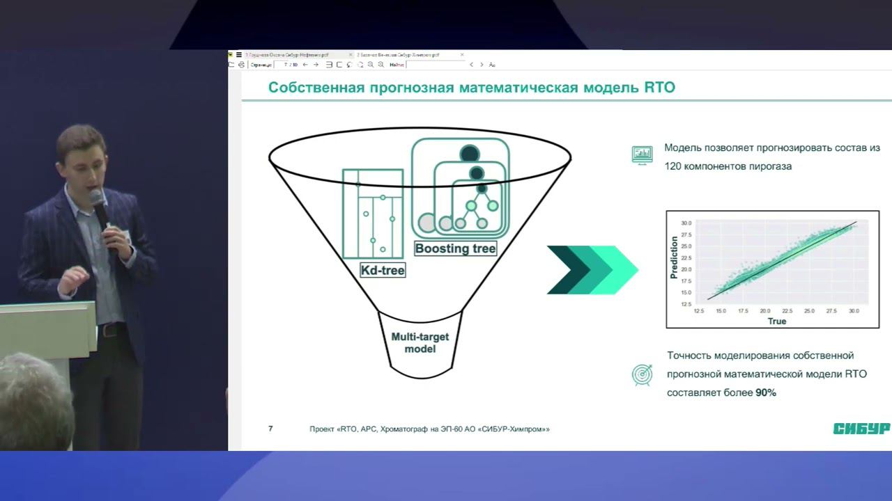 2 Базанов Вячеслав, Ваганов Иван