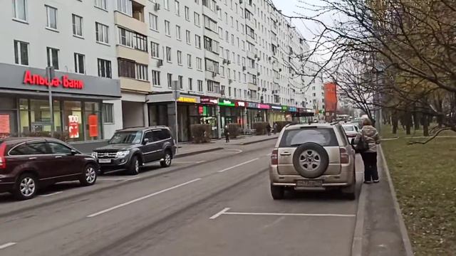 отсутствие знака платной парковки-2 смотреть онлайн