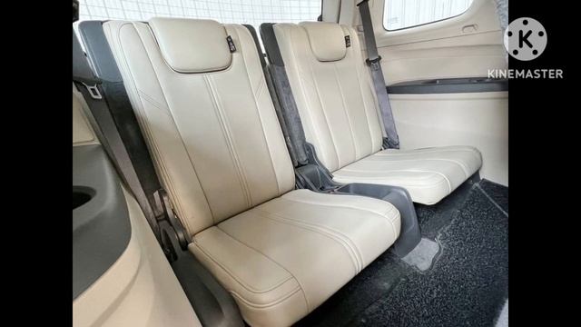 2015 CHEVROLET TRAILBLAZER 2.8 4WD สีขาว .AirBag ABS เบาะหนังแท้ смотреть онлайн