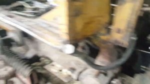 ремонт дт 75