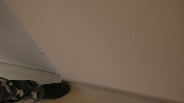 TRESH Обзор № 9 Реновация. Шоу-Рум в Москве смотреть онлайн