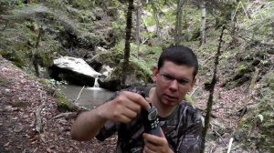 📟 ОБЗОР радиостанций Voxtel MR850