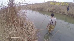 BALIQ OVLASH SHUNAQA BOLADI. БАЛИК ОВИ  БАЛИК