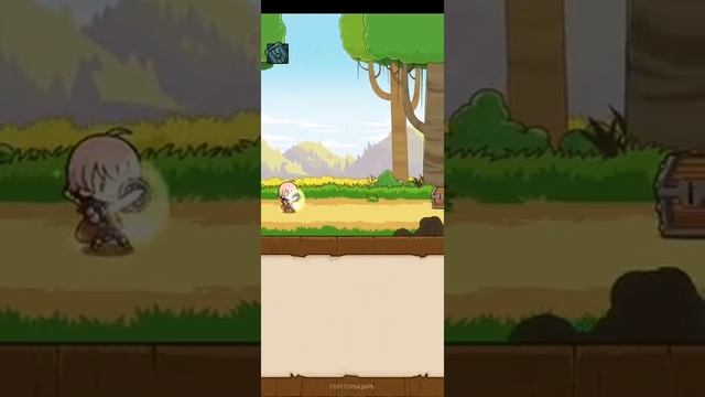 Ох уж эти почторыцари. Играем в postknight"1 часть " смотреть онлайн