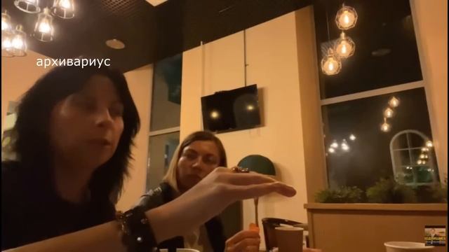 СИМОНОВ СЕРГЕЙ - СЛОВАРЬ ОХОТНИКА ИЛИ ЧЁРНАЯ ДЫРА. смотреть онлайн