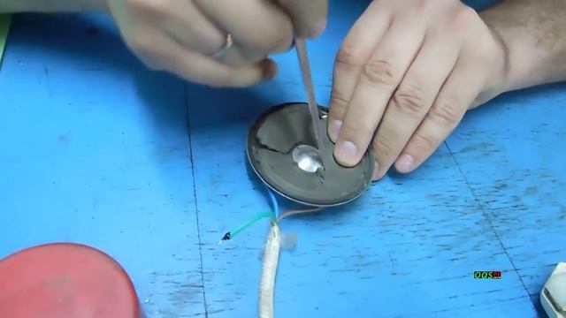 Строительные Магниты