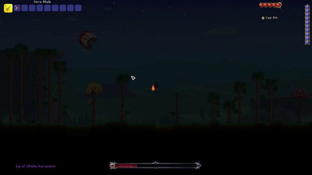 Terraria Bruh.mp4 sound pack смотреть онлайн