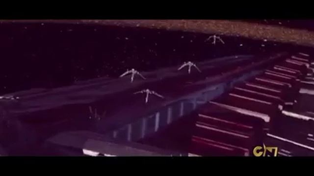 Для Асоки Тано ?????????? смотреть онлайн