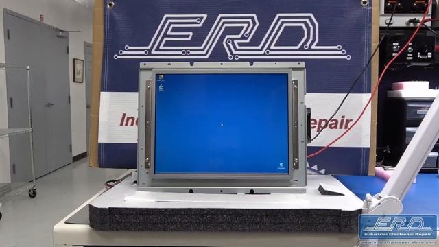 Mori Seiki e77076b06 Repaired with 3 Year Warranty смотреть онлайн