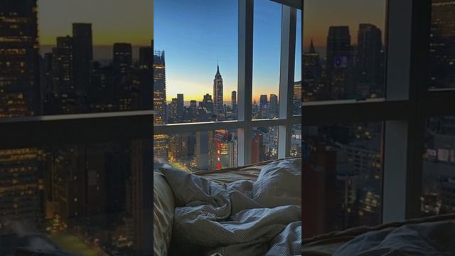 nicebeatzprod "Помоги мне его забыть" смотреть онлайн