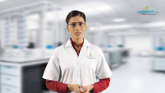 Vildagliptin and Metformin Tablet - Drug Information смотреть онлайн