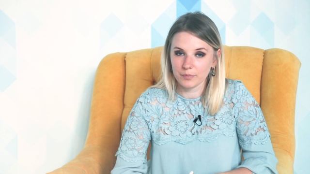 Как выбрать дополнительное образование для ребенка [Супердети] смотреть онлайн
