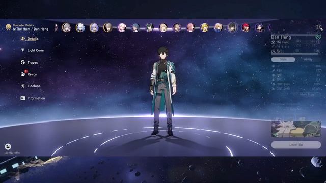 Most Common Mistakes Honkai: Star Rail Players Make Over and Over смотреть онлайн