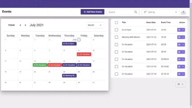 RadSystems Studio Upgrade Overview Video | RadSystems смотреть онлайн