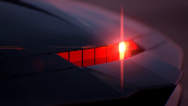 Rocket League® - Radical Summer Trailer