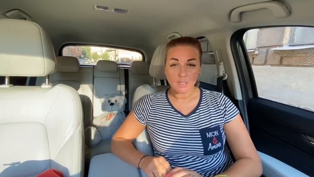 ?Анекдот про дочку на дискотеке смотреть онлайн