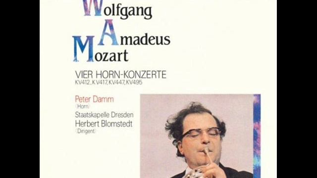 peter damm mozart001 1 смотреть онлайн