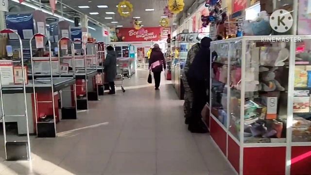 Влог: 694: Безвозмездно/ Кто какой Веры/В Больнице/