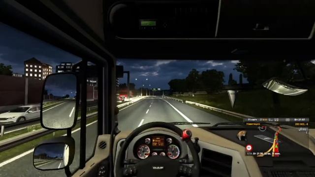 тест на слабом ПК -3 GB смотреть онлайн
