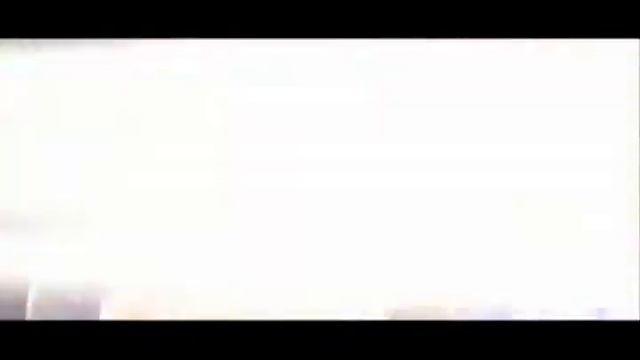 Paris Bennett video Promo смотреть онлайн