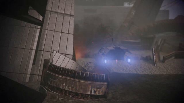 Mass Effect’s Brutal Krogan Rebellions | Mass Effect Krogan FULL Lore смотреть онлайн