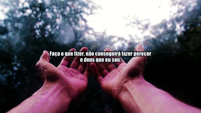 "É que novos pilotos dirigem o Olimpo..." | Prometeu Acorrentado (Ésquilo) смотреть онлайн