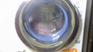 Haier HWD120-B1558U. Will it remove Juice from pink plaid? (Gone GREAT)