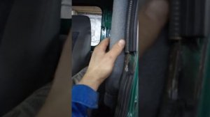 Трактор Т 40 для дома(переделки под себя)