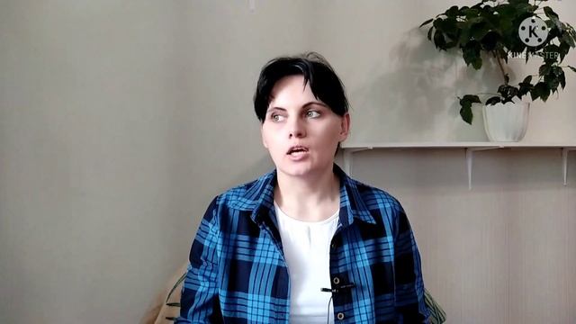 КАК ВЫМОЛИТЬ ДУШУ УМЕРШЕГО смотреть онлайн