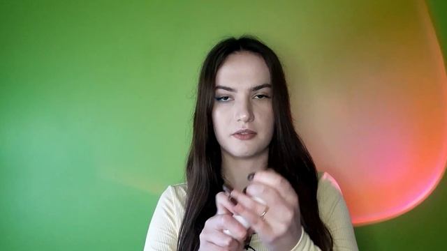 ПРИСЛАЛИ ПО ОШИБКЕ? 18+? | РАСПАКОВКА ПОСЫЛКИ ИЗ SHEIN | HAUL #2 смотреть онлайн