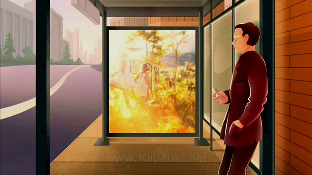 Оранжевая песня смотреть онлайн