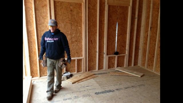 sean python 0 смотреть онлайн