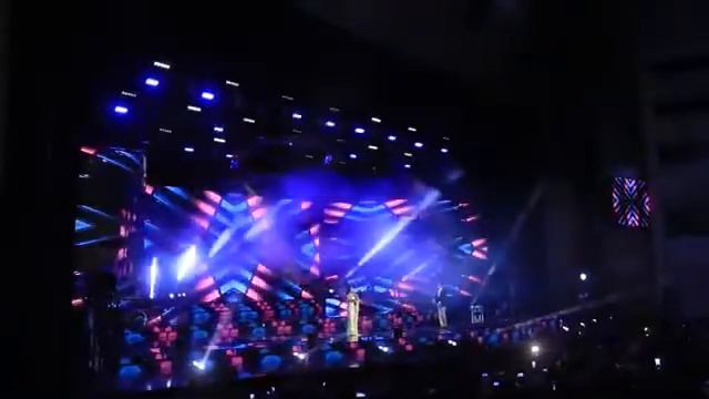 Улугбек рахматуллаев