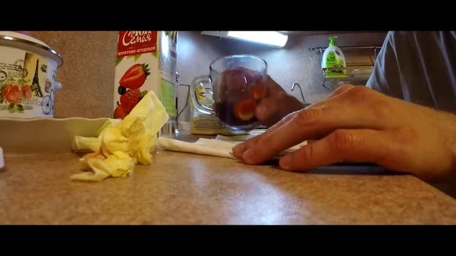 Сок VS компот НАС ОБМАНЫВАЮТ! НАГЛАЯ ЛОЖЬ ОТ ПРОИЗВОДИТЕЛЯ