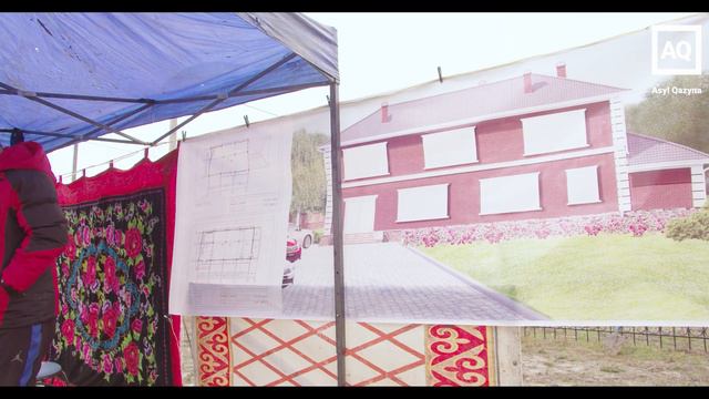 Наурыз Ұзынағаш-2 мешіті смотреть онлайн