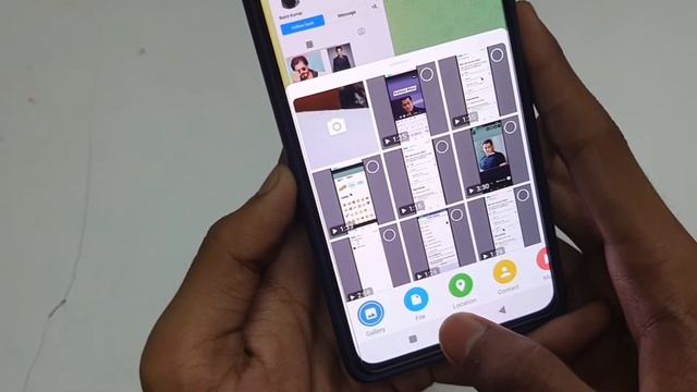 Telegram Par Pdf Kaise Send Karen | Telegram Se Pdf Kaise Send Kare смотреть онлайн